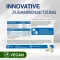 Gelencium Enzyme Complex visoka doza z bromelain kapsulami, 100 kosov