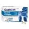 Gelencium Enzyme Complex visoka doza z bromelain kapsulami, 100 kosov