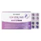 Theiss Fem Vital Duo tablete, 56 kos
