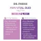 Theiss Fem Vital Duo tablete, 56 kos
