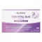 Theiss Fem Vital Duo tablete, 56 kos