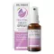 Theiss Fem Vital direktno pršilo, 30 ml