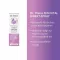 Theiss Fem Vital direktno pršilo, 30 ml