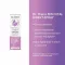 Theiss Fem Vital direktno pršilo, 30 ml