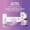 Theiss Fem Vital direktno pršilo, 30 ml