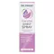 Theiss Fem Vital direktno pršilo, 30 ml