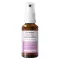 Theiss Fem Vital direktno pršilo, 30 ml