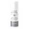 DR. THEISS Fem Vital obraz &amp; sprej za telo (50 ml)