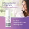 DR. THEISS Fem Vital obraz &amp; sprej za telo (50 ml)