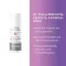 DR. THEISS Fem Vital obraz &amp; sprej za telo (50 ml)