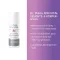 DR. THEISS Fem Vital obraz &amp; sprej za telo (50 ml)