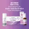 DR. THEISS Fem Vital obraz &amp; sprej za telo (50 ml)