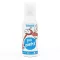 MOSKINTO razpršilo brez pite, 75 ml