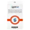 Multilac Synbiotic gastrorezistentne kapsule, 3x30 kom