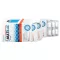 Multilac Synbiotic gastrorezistentne kapsule, 3x30 kom