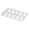 Multilac Synbiotic gastrorezistentne kapsule, 3x30 kom