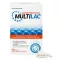 Multilac Synbiotic gastrorezistentne kapsule, 3x30 kom