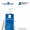 La Roche Posay Toleriane čistilo v obliki gela v peno, 400 ml