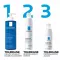 La Roche Posay Toleriane čistilo v obliki gela v peno, 400 ml