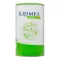 Kijimea Regularis Plus zrnca, 225 g