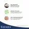 Kijimea Regularis Plus zrnca, 225 g