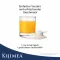 Kijimea Regularis Plus zrnca, 225 g