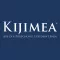 Kijimea Regularis Plus zrnca, 225 g