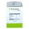 KIJIMEA Regularis Plus granule, 450 g