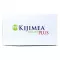 KIJIMEA Regularis Plus granule, 450 g