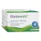Glycowohl Vitamin B1 Thiamine 400 mg visokoodmerne kapsule, 200 kosov