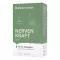 Bakanasan Nerve Power Plus kapsule, 60 kos