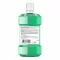 Listerine Fresh Mint ustna voda, 500 ml