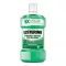 Listerine Fresh Mint ustna voda, 500 ml