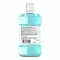 Listerine Cool Mint ustna voda blagega okusa, 500 ml