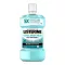 Listerine Cool Mint ustna voda blagega okusa, 500 ml
